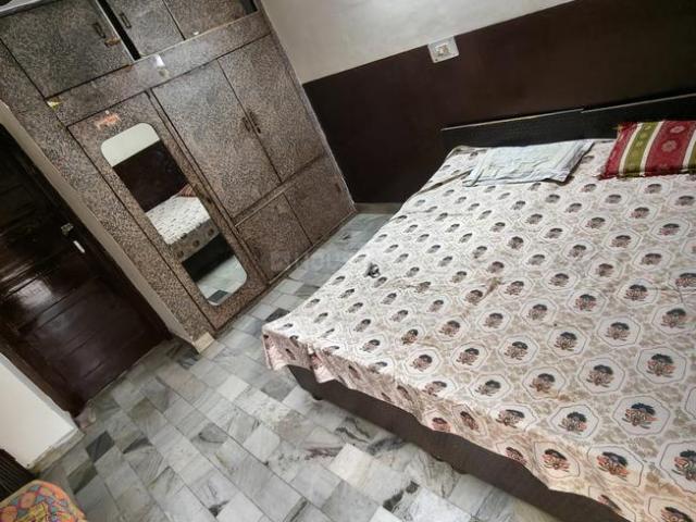 1 BHK Independent House in Sector 22 for rent Chandigarh. The reference number is 21254715