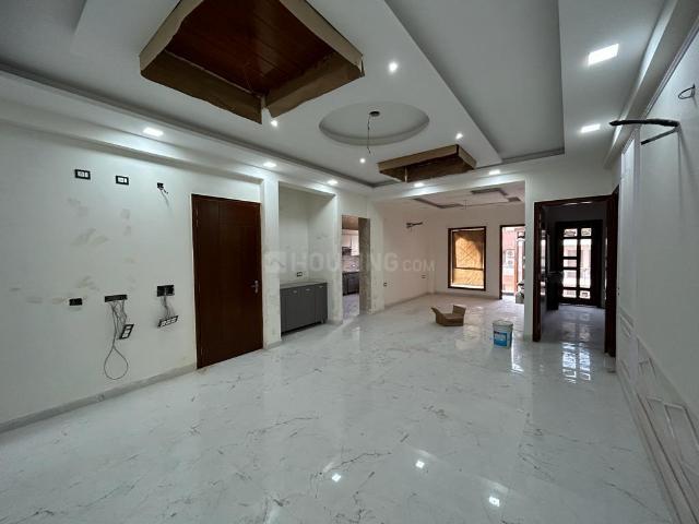 1 BHK Independent House in Sector 22 for rent Gurgaon. The reference number is 19429906
