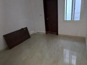 Sector 19B, Dwarka Delhi, South West Delhi District, Delhi