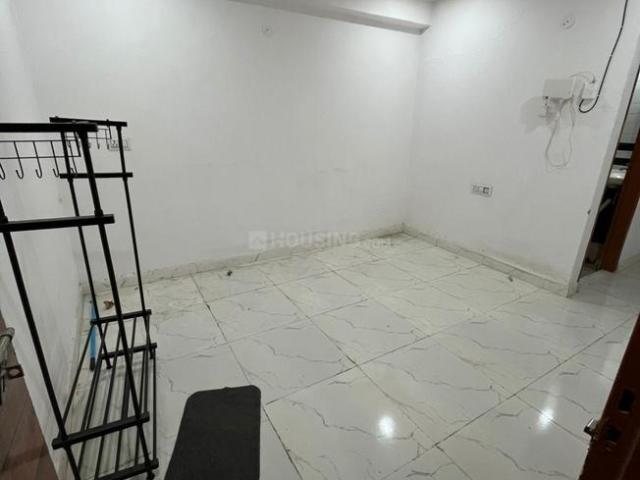 1 BHK Independent House in Sector 23 Dwarka for rent New Delhi. The reference number is 20241534