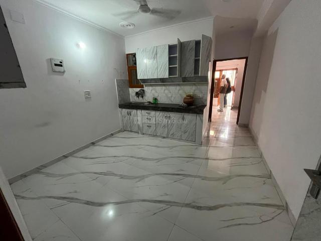 1 BHK Independent House in Sector 23 Dwarka for rent New Delhi. The reference number is 20490296