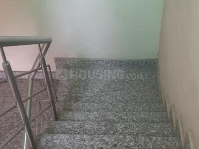 1 BHK Independent House in Sector 23 Dwarka for resale New Delhi. The reference number is 20077387