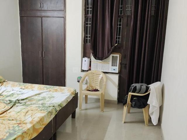 1 BHK Independent House in Sector 23 for rent Gurgaon. The reference number is 19589796