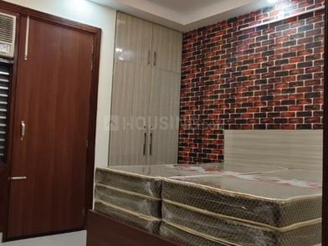 1 BHK Independent House in Sector 23 for rent Gurgaon. The reference number is 20622330