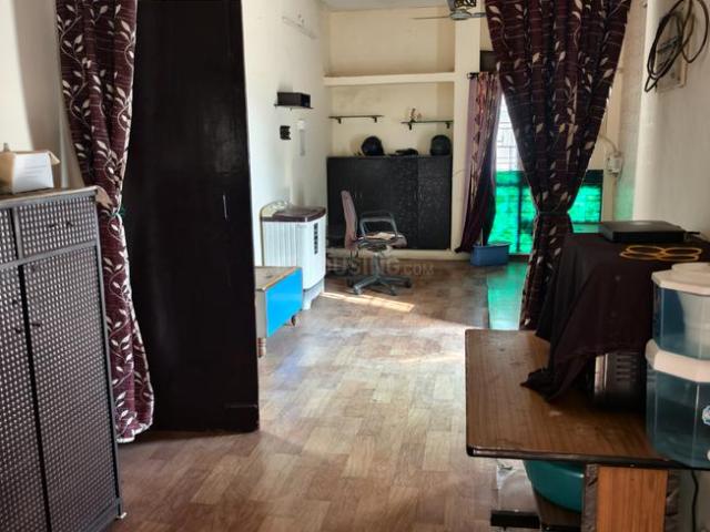 1 BHK Independent House in Sector 23 Rohini for rent New Delhi. The reference number is 21268615