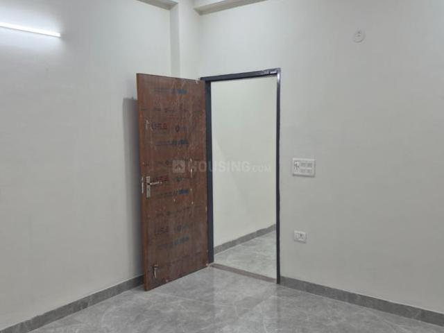 1 BHK Independent House in Palam Vihar Extension for rent Gurgaon. The reference number is 20471525