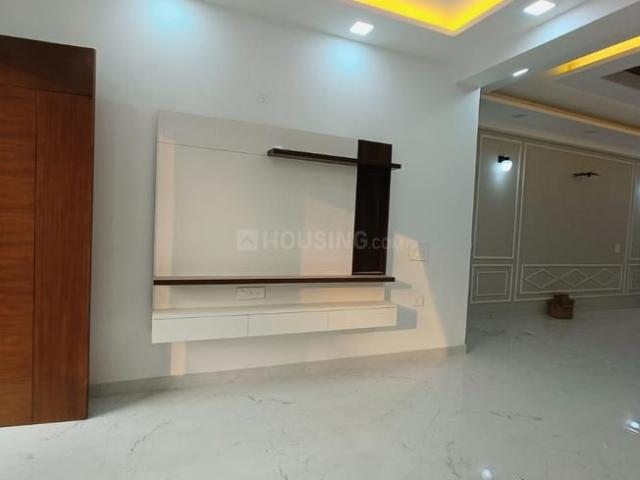 1 BHK Independent House in Sector 23A for rent Gurgaon. The reference number is 21028982
