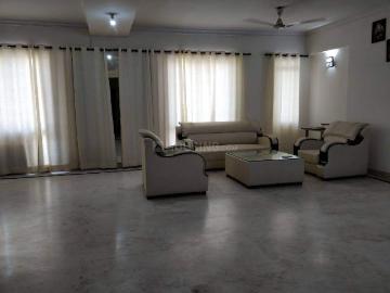 1 BHK Independent House in Sector 26 for rent Noida. The reference number is 20527619