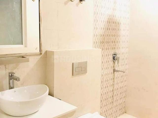 1 BHK Independent House in Sector 26 for rent Noida. The reference number is 20527701