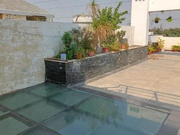 1 BHK Independent House in Sector 26 for rent Noida. The reference number is 20309286