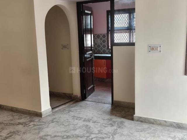 1 BHK Independent House in Sector 26 for rent Noida. The reference number is 21286159