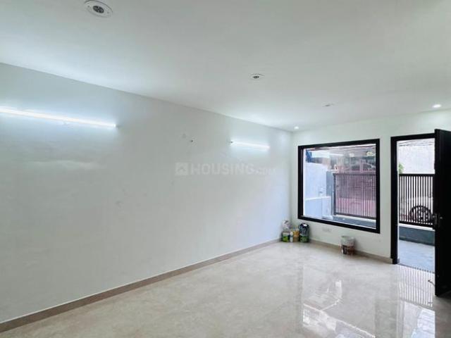 1 BHK Independent House in Sector 27 for rent Chandigarh. The reference number is 21129291