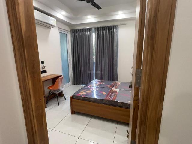 1 BHK Independent House in Sector 28 for rent Gurgaon. The reference number is 20375251
