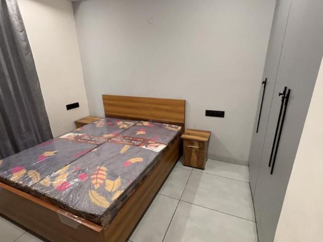 1 BHK Independent House in Sector 28 for rent Gurgaon. The reference number is 20412973