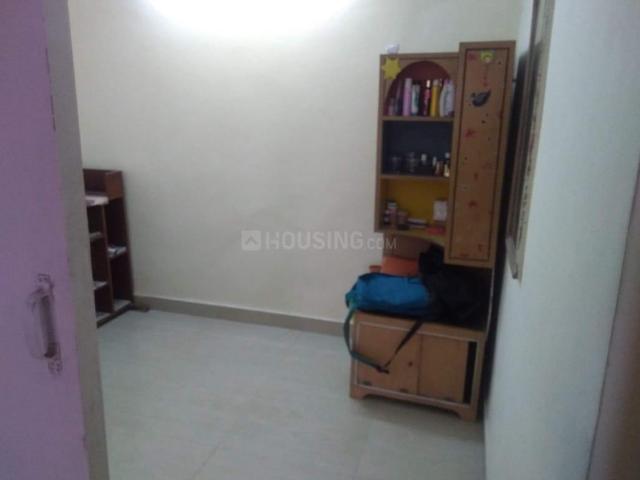1 BHK Independent House in Sector 28 for rent Noida. The reference number is 20759869