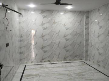 1 BHK Independent House in Sector 2 Rohini for rent New Delhi. The reference number is 20069054