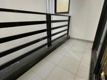 Sector-31 Gurgaon, Gurgaon, Gurgaon District, Haryana State