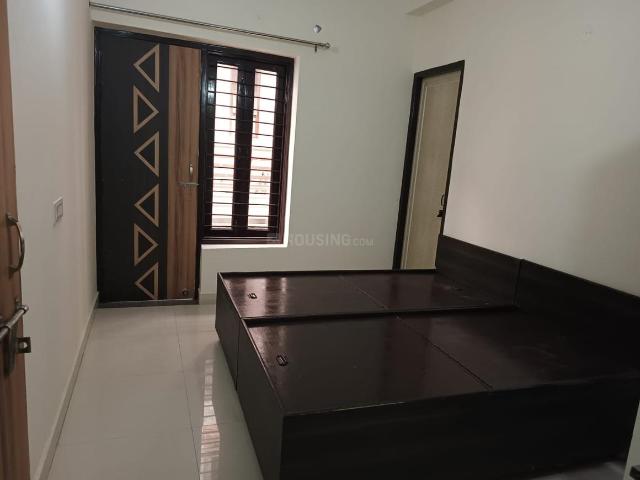 1 BHK Independent House in Sector 31 for rent Gurgaon. The reference number is 20783584