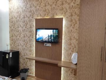 Greater Noida, Gautam Buddha Nagar District, Delhi