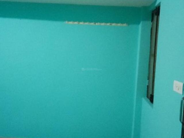1 BHK Independent House in Sector 33 for rent Gurgaon. The reference number is 8556672