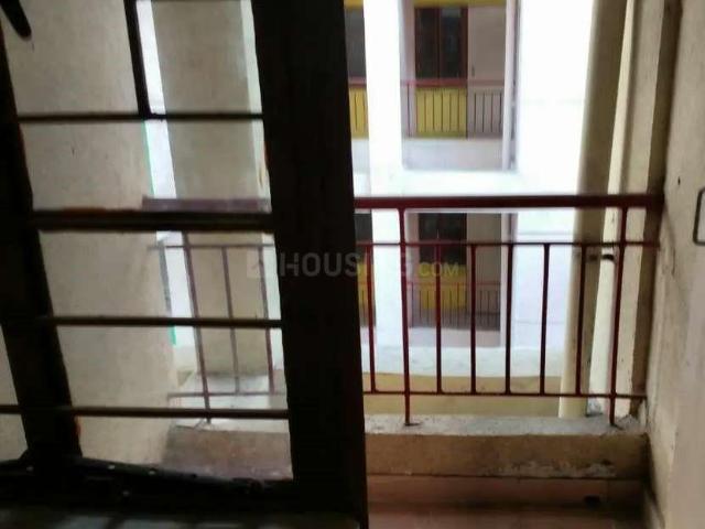 1 BHK Independent House in Sector 34 Rohini for rent New Delhi. The reference number is 12321618