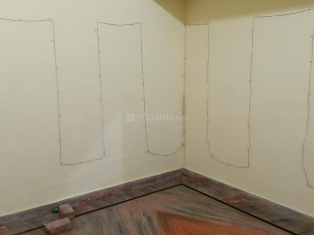 1 BHK Independent House in Sector 37 for rent Gurgaon. The reference number is 20235616