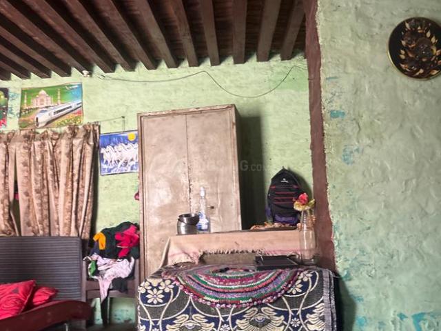 1 BHK Independent House in Sector 37 for rent Rohtak. The reference number is 20928572