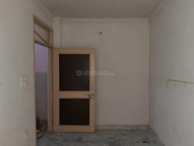 1 BHK Independent House in Sector 37 Rohini for rent New Delhi. The reference number is 12741398