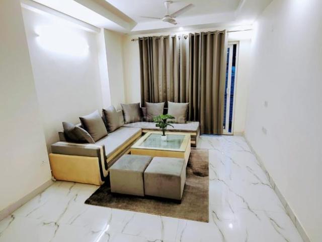 1 BHK Independent House in Sector 38 for rent Gurgaon. The reference number is 19389893