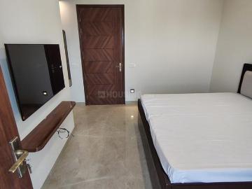 1 BHK Independent House in Sector 38 for rent Gurgaon. The reference number is 20559432