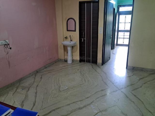 1 BHK Independent House in Sector 38 for rent Gurgaon. The reference number is 20516186