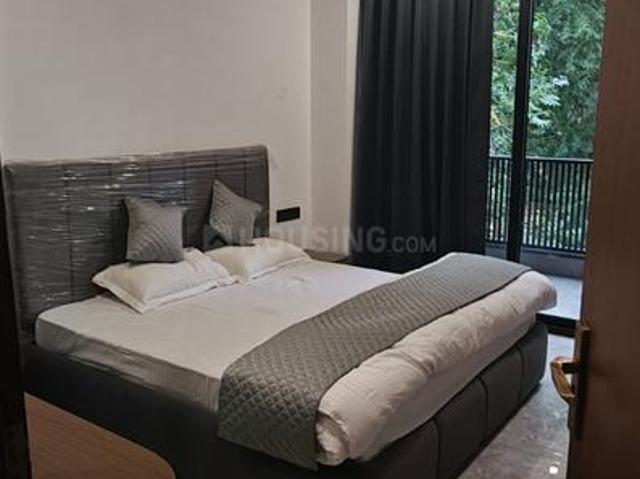 1 BHK Independent House in Sector 38 for rent Gurgaon. The reference number is 20891028