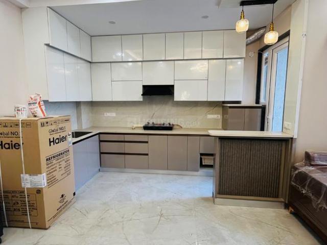 1 BHK Independent House in Sector 38 for rent Gurgaon. The reference number is 20930249