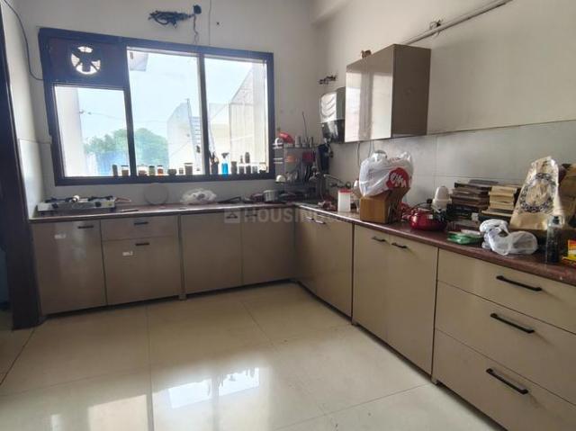 1 BHK Independent House in Sector 38 for rent Gurgaon. The reference number is 20930893