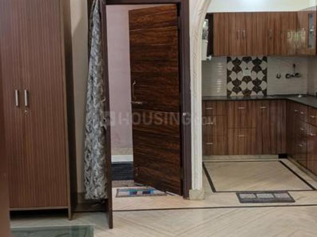 1 BHK Independent House in Sector 38 for rent Gurgaon. The reference number is 21064303