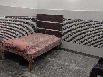 Rohini, North West Delhi Delhi, North West Delhi District, Delhi