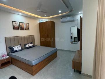 1 BHK Independent House in Sector 39 for rent Gurgaon. The reference number is 20559144