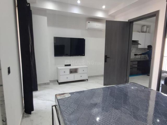 1 BHK Independent House in Sector 39 for rent Gurgaon. The reference number is 20529004