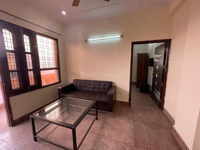 1 BHK Independent House in Sector 39 for rent Gurgaon. The reference number is 20753378