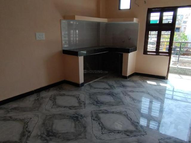 1 BHK Independent House in Sector 39 for rent Gurgaon. The reference number is 20830271