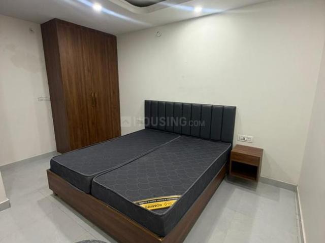 1 BHK Independent House in Sector 39 for rent Gurgaon. The reference number is 21271868