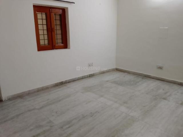 1 BHK Independent House in Sector 39 for rent Noida. The reference number is 20945524