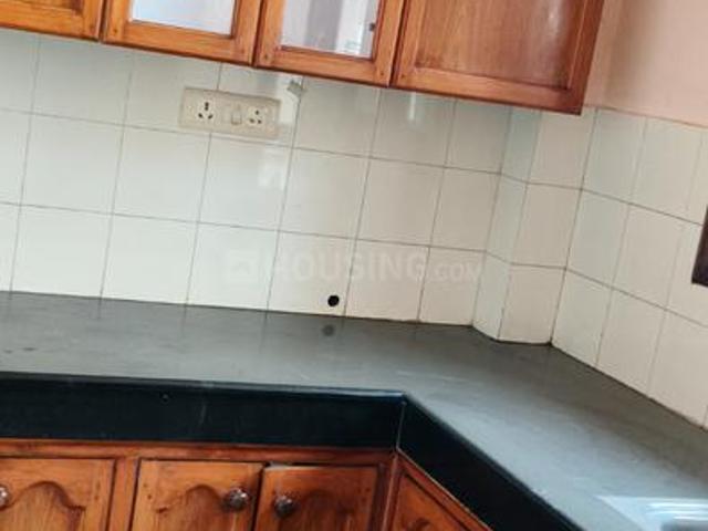 1 BHK Independent House in Sector 39 for rent Noida. The reference number is 20950564
