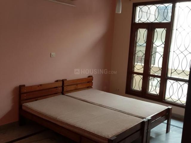 1 BHK Independent House in Sector 39 for rent Noida. The reference number is 20952245