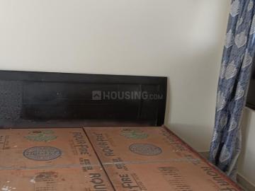 1 BHK Independent House in Sector 39 for rent Noida. The reference number is 20131533