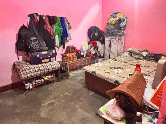 1 BHK Independent House in Sector 39 Rohini for resale New Delhi. The reference number is 16660816