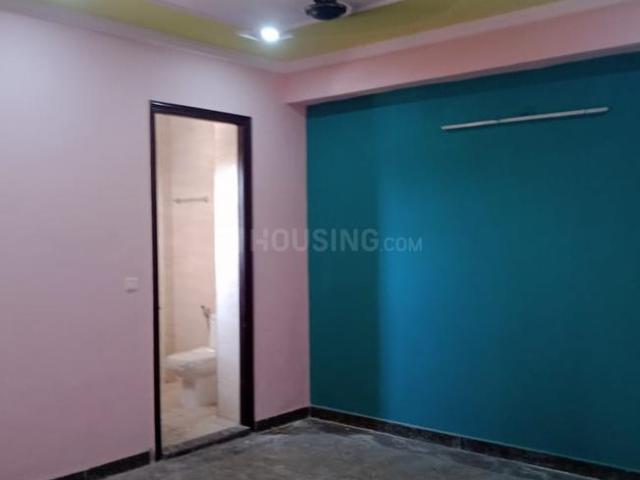 1 BHK Independent House in Sector 7 for rent Gurgaon. The reference number is 19524883