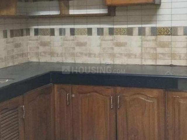 1 BHK Independent House in Sector 7 for rent Gurgaon. The reference number is 19712074