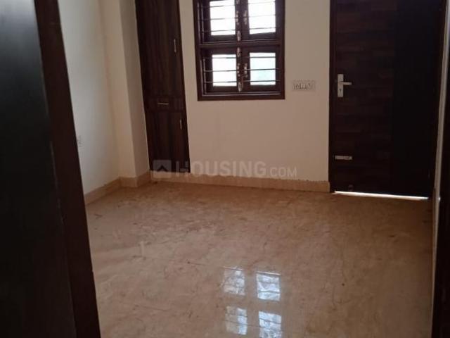 1 BHK Independent House in Sector 7 for rent Gurgaon. The reference number is 21035576