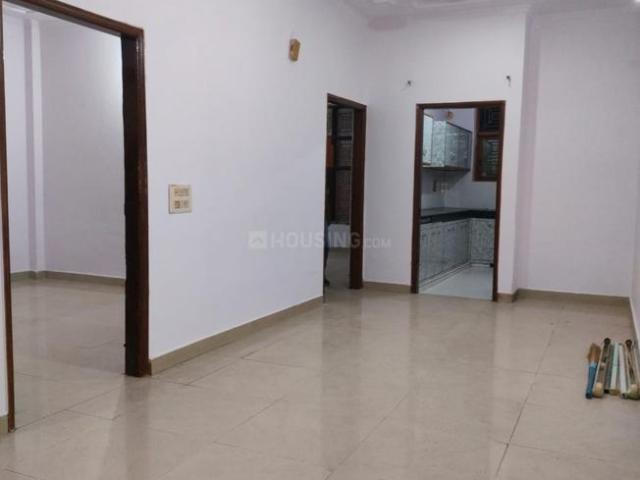 1 BHK Independent House in Sector 7 for rent Gurgaon. The reference number is 21298118
